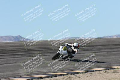 media/Jan-10-2026-Race Pace (Sat) [[3e4fee349c]]/2-Verified/Session 3 Bowl/